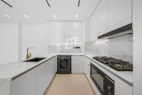 阿联酋 Dubai Jumeirah Village Circle 待售 : 2 卧, 108 平方米 , 编号593370 - 照片 5