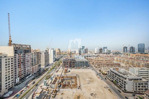 阿联酋 Dubai Jumeirah Village Circle 待售 : 2 卧, 108 平方米 , 编号593370 - 照片 22