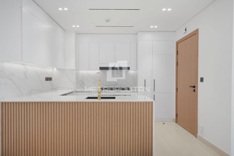 阿联酋 Dubai Jumeirah Village Circle 待售 : 2 卧, 108 平方米 , 编号593370 - 照片 14
