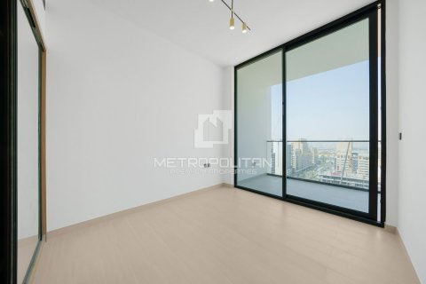 阿联酋 Dubai Jumeirah Village Circle 待售 : 2 卧, 108 平方米 , 编号593370 - 照片 13