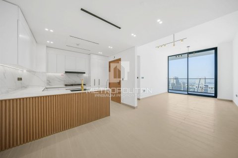 阿联酋 Dubai Jumeirah Village Circle 待售 : 2 卧, 108 平方米 , 编号593370 - 照片 2