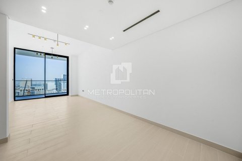 阿联酋 Dubai Jumeirah Village Circle 待售 : 2 卧, 108 平方米 , 编号593370 - 照片 3
