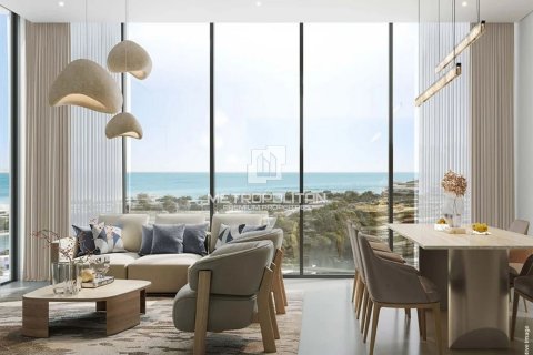 آپارتمان برای فروش در  Umm Al Quwain Marina، Umm Al Quwain، امارات متحده عربی  1 خوابه ، 47 متر مربع ، شماره 593373 - تصویر 8