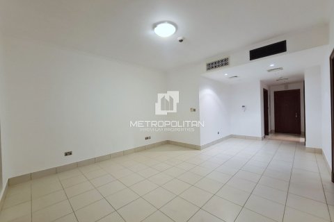 Byt v Old Town, Dubai, SAE 1 ložnice, 87 m² Č.: 593372 - fotografie 3