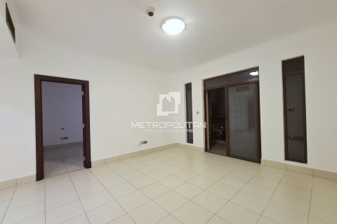 Byt v Old Town, Dubai, SAE 1 ložnice, 87 m² Č.: 593372 - fotografie 2