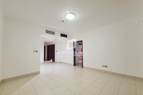 Byt v Old Town, Dubai, SAE 1 ložnice, 87 m² Č.: 593372 - fotografie 1