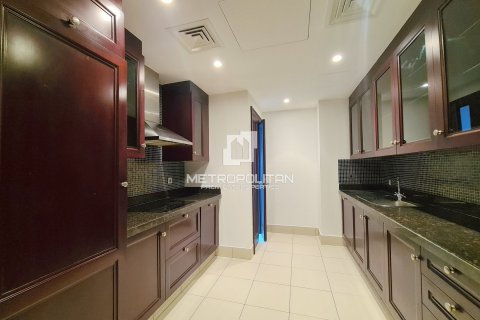 Byt v Old Town, Dubai, SAE 1 ložnice, 87 m² Č.: 593372 - fotografie 10