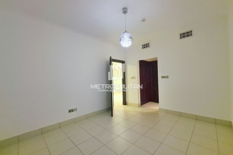 Byt v Old Town, Dubai, SAE 1 ložnice, 87 m² Č.: 593372 - fotografie 6
