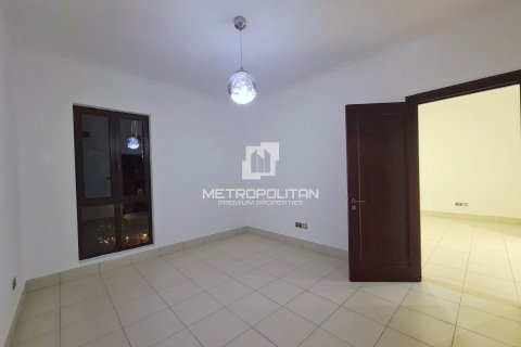 Byt v Old Town, Dubai, SAE 1 ložnice, 87 m² Č.: 593372 - fotografie 7