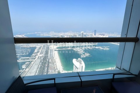 Byt v Dubai Marina, Dubai, SAE 4 ložnice, 298.31153300 m² Č.: 596623 - fotografie 6