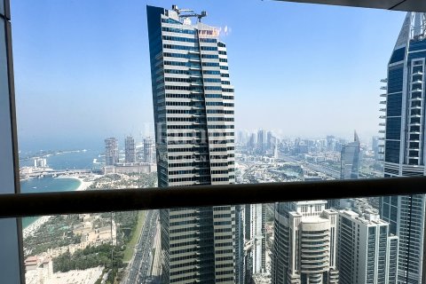 Byt v Dubai Marina, Dubai, SAE 4 ložnice, 298.31153300 m² Č.: 596623 - fotografie 18