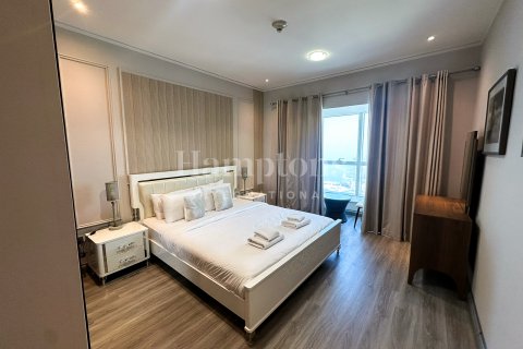 Byt v Dubai Marina, Dubai, SAE 4 ložnice, 298.31153300 m² Č.: 596623 - fotografie 15