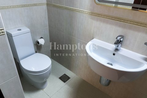 Byt v Dubai Marina, Dubai, SAE 4 ložnice, 298.31153300 m² Č.: 596623 - fotografie 2
