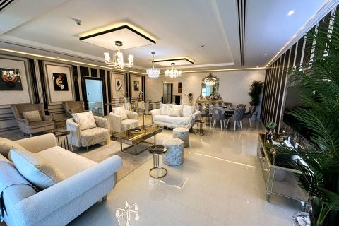 Byt v Dubai Marina, Dubai, SAE 4 ložnice, 298.31153300 m² Č.: 596623 - fotografie 22