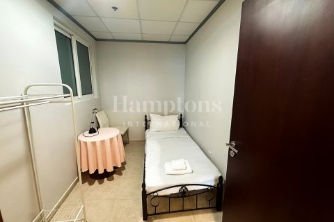 Byt v Dubai Marina, Dubai, SAE 4 ložnice, 298.31153300 m² Č.: 596623 - fotografie 9