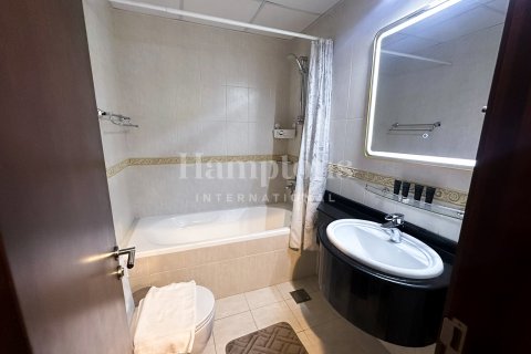 Byt v Dubai Marina, Dubai, SAE 4 ložnice, 298.31153300 m² Č.: 596623 - fotografie 11