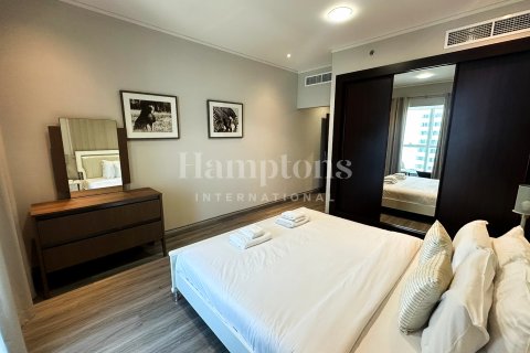 Byt v Dubai Marina, Dubai, SAE 4 ložnice, 298.31153300 m² Č.: 596623 - fotografie 10