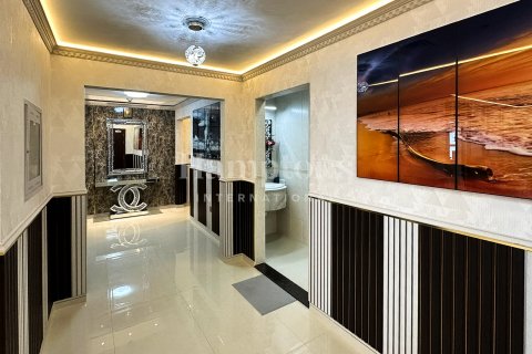 Byt v Dubai Marina, Dubai, SAE 4 ložnice, 298.31153300 m² Č.: 596623 - fotografie 21