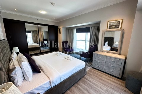 Byt v Dubai Marina, Dubai, SAE 4 ložnice, 298.31153300 m² Č.: 596623 - fotografie 20