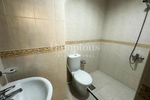 Byt v Dubai Marina, Dubai, SAE 4 ložnice, 298.31153300 m² Č.: 596623 - fotografie 3