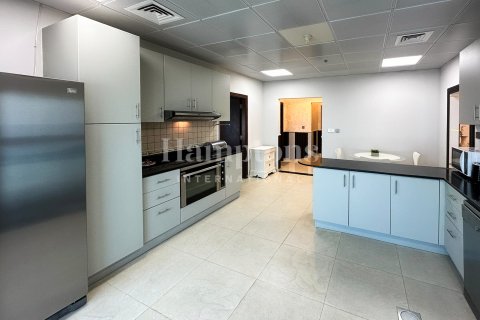 Byt v Dubai Marina, Dubai, SAE 4 ložnice, 298.31153300 m² Č.: 596623 - fotografie 17