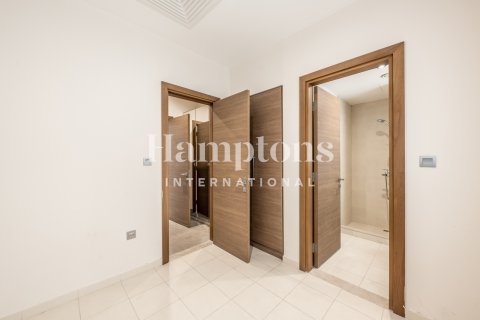 Vila v Dubai Hills Estate, Dubai, SAE 4 ložnice, 335.10112100 m² Č.: 596622 - fotografie 2