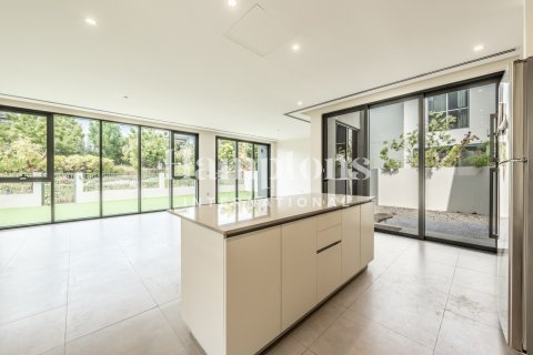 Vila v Dubai Hills Estate, Dubai, SAE 4 ložnice, 335.10112100 m² Č.: 596622 - fotografie 10