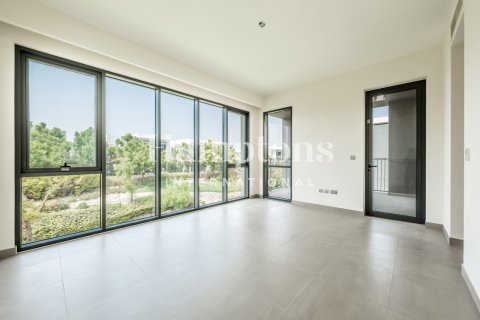 Vila v Dubai Hills Estate, Dubai, SAE 4 ložnice, 335.10112100 m² Č.: 596622 - fotografie 21