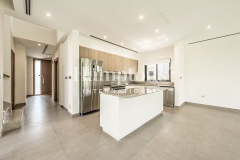 Vila v Dubai Hills Estate, Dubai, SAE 4 ložnice, 335.10112100 m² Č.: 596622 - fotografie 9