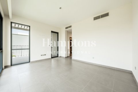 Vila v Dubai Hills Estate, Dubai, SAE 4 ložnice, 335.10112100 m² Č.: 596622 - fotografie 22