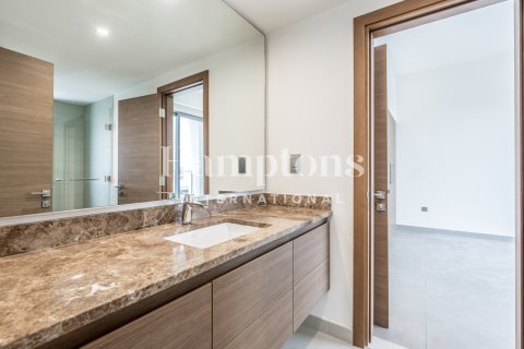 Vila v Dubai Hills Estate, Dubai, SAE 4 ložnice, 335.10112100 m² Č.: 596622 - fotografie 18