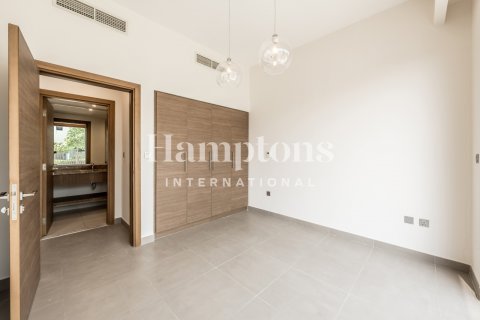 Vila v Dubai Hills Estate, Dubai, SAE 4 ložnice, 335.10112100 m² Č.: 596622 - fotografie 6
