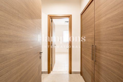 Vila v Dubai Hills Estate, Dubai, SAE 4 ložnice, 335.10112100 m² Č.: 596622 - fotografie 4