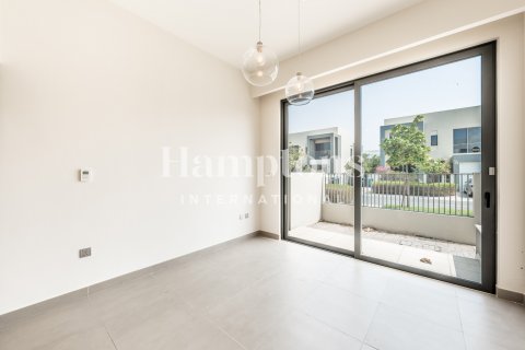 Vila v Dubai Hills Estate, Dubai, SAE 4 ložnice, 335.10112100 m² Č.: 596622 - fotografie 5
