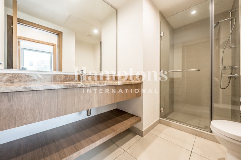 Vila v Dubai Hills Estate, Dubai, SAE 4 ložnice, 335.10112100 m² Č.: 596622 - fotografie 7