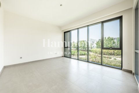 Vila v Dubai Hills Estate, Dubai, SAE 4 ložnice, 335.10112100 m² Č.: 596622 - fotografie 20