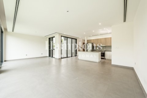 Vila v Dubai Hills Estate, Dubai, SAE 4 ložnice, 335.10112100 m² Č.: 596622 - fotografie 3