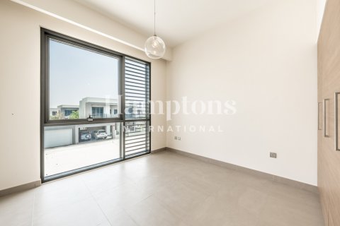 Vila v Dubai Hills Estate, Dubai, SAE 4 ložnice, 335.10112100 m² Č.: 596622 - fotografie 19