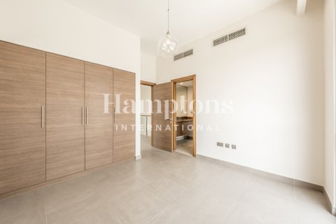 Vila v Dubai Hills Estate, Dubai, SAE 4 ložnice, 335.10112100 m² Č.: 596622 - fotografie 1