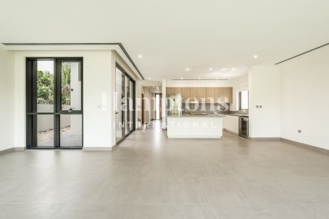 Vila v Dubai Hills Estate, Dubai, SAE 4 ložnice, 335.10112100 m² Č.: 596622 - fotografie 12