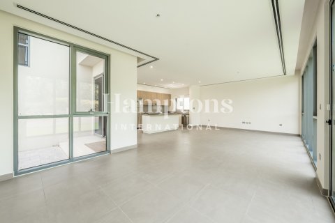 Vila v Dubai Hills Estate, Dubai, SAE 4 ložnice, 335.10112100 m² Č.: 596622 - fotografie 13