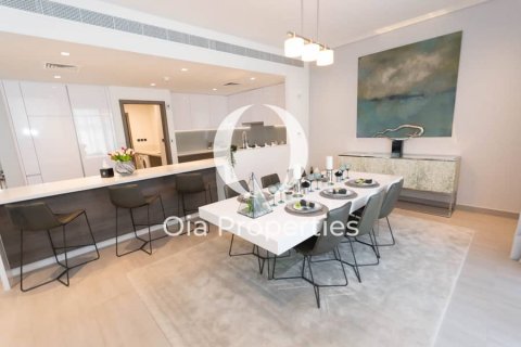 阿联酋 Abu Dhabi Yas Island 待售 : 2 卧, 225 平方米 , 编号609898 - 照片 3