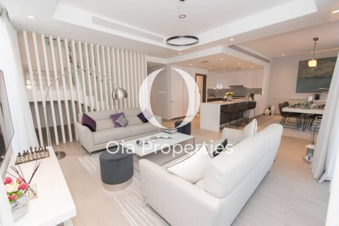 阿联酋 Abu Dhabi Yas Island 待售 : 2 卧, 225 平方米 , 编号609898 - 照片 7