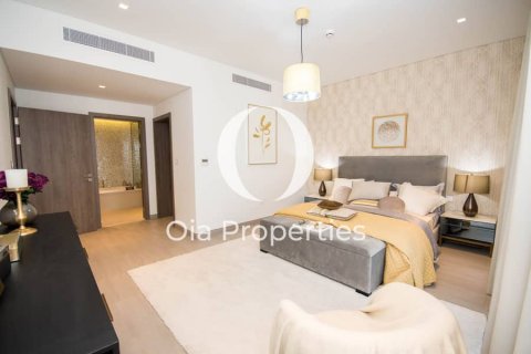 阿联酋 Abu Dhabi Yas Island 待售 : 2 卧, 225 平方米 , 编号609898 - 照片 8