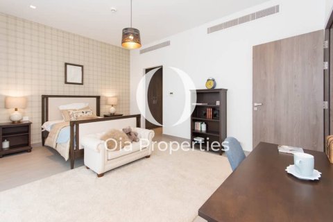 阿联酋 Abu Dhabi Yas Island 待售 : 2 卧, 225 平方米 , 编号609898 - 照片 9