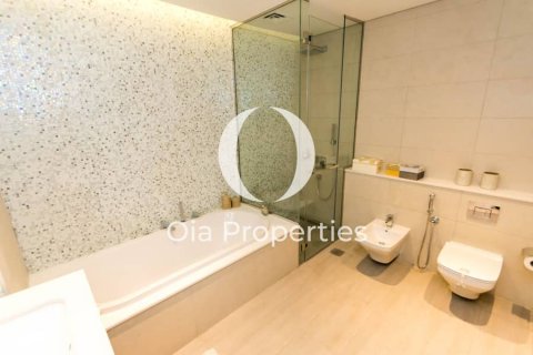 阿联酋 Abu Dhabi Yas Island 待售 : 2 卧, 225 平方米 , 编号609898 - 照片 11