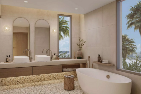 Commercial property in Ghantoot, Abu Dhabi, UAE 2 bedrooms, 275 sq.m. № 594054 - photo 13