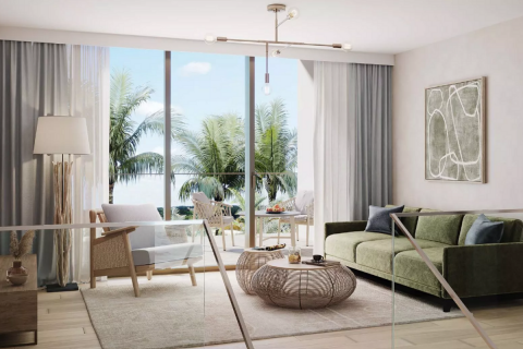 Commercial property in Ghantoot, Abu Dhabi, UAE 2 bedrooms, 275 sq.m. № 594054 - photo 6
