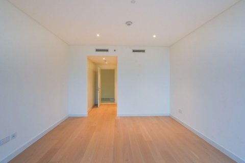 Apartman na Saadiyat Island, Abu Dhabi, UAE 3 spavaćih soba, 293 m2 Br. 594053 - fotografija 15