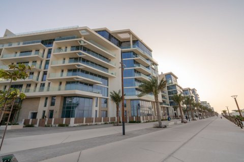 Apartman na Saadiyat Island, Abu Dhabi, UAE 3 spavaćih soba, 293 m2 Br. 594053 - fotografija 25